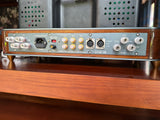 Lansing Audio Stereo Amplifier 300B Master
