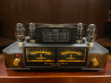 Lansing Audio Stereo Amplifier 300B Master