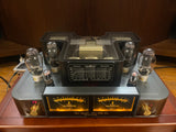 Lansing Audio Stereo Amplifier 300B Master