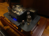 Lansing Audio Stereo Amplifier 300B Master