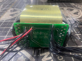 Lansing Audio Stereo Amplifier 300B Master