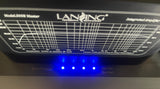 Lansing Audio Stereo Amplifier 300B Master