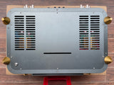 Lansing Audio Stereo Amplifier 300B Master