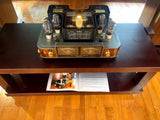 Lansing Audio Stereo Amplifier 300B Master