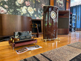 Lansing Audio Stereo Amplifier 300B Master