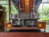 Lansing Audio Stereo Amplifier 300B Master